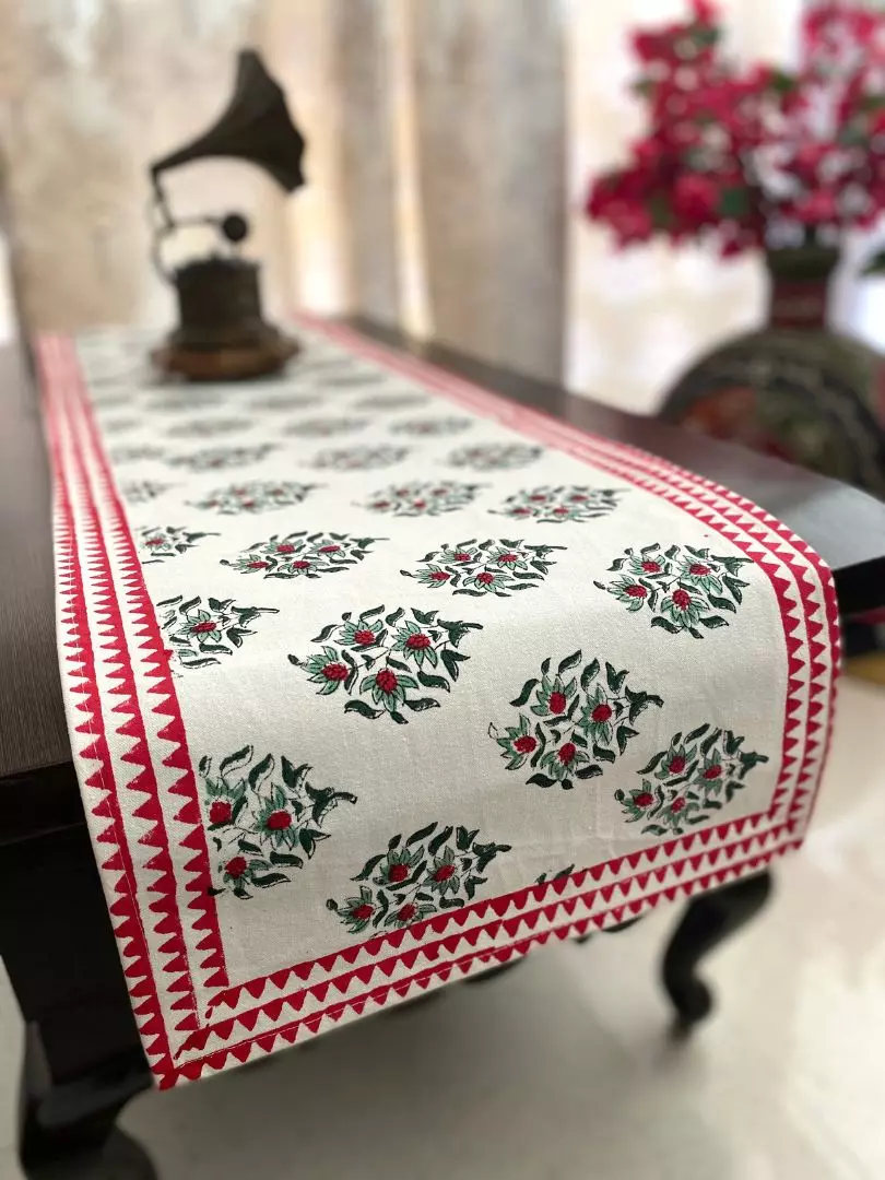 Table Runner