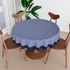 Table Cloth